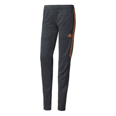 adidas soccer pants women's cheap|adidas pants clearance.